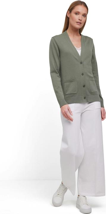 Immagine prodotto Falke Damen (M)