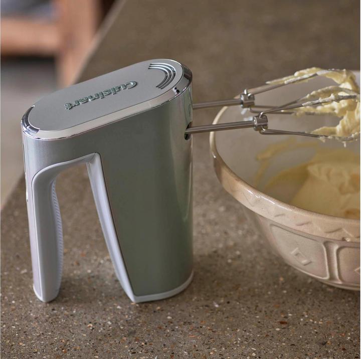 Image du produit Cuisinart Mixeur à main sans fil (7 W)