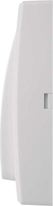 Image du produit Emos Bouton de remplacement pour sonnette de porte sans fil P5729