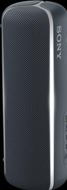 Immagine prodotto Sony SRS-XB22 (12 h, Batteria ricaricabile)