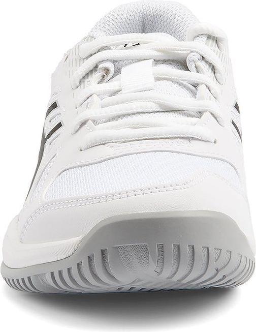 Actual product image ASICS Performance Upcourt 6 Gs (39)
