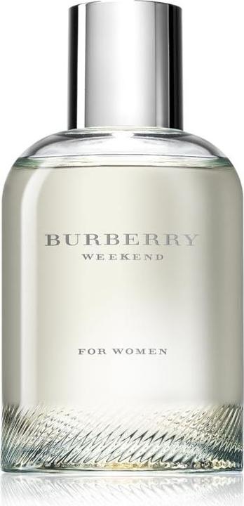 Produktbild Burberry Weekend (Eau de Parfum, 100 ml)
