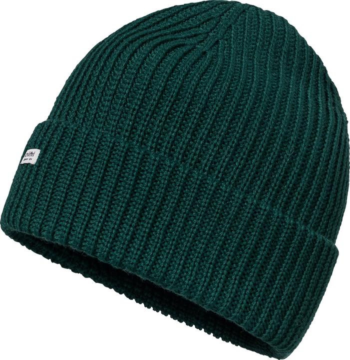 Actual product image Schöffel Knitted Hat Oxley (One size)