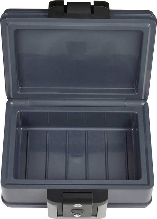 Image du produit Yale Cassette anti-feu (5 l)