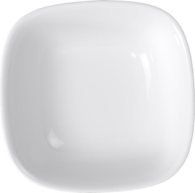 Actual product image Villeroy & Boch Square bowl Royal (0.79 l, 1 x)