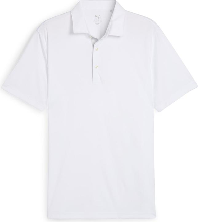 Image du produit Puma Polo Pure 2.0 (S)