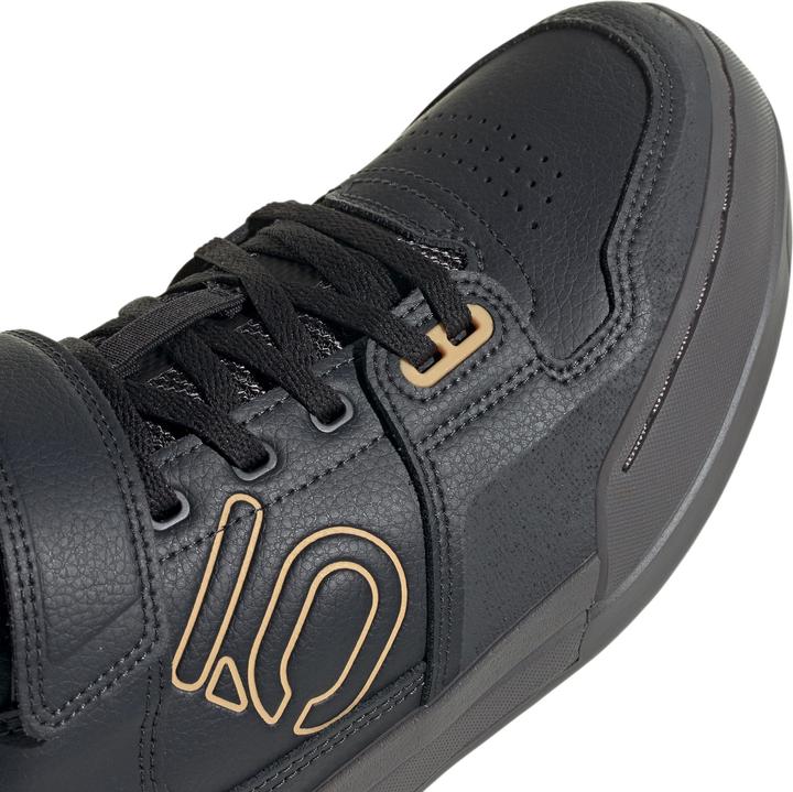 Produktbild Five Ten Hellcat MTB Schuhe Modell 2024 (46.5, 47)