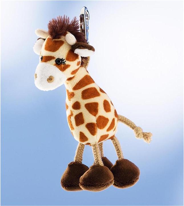 Produktbild Schaffer Giraffe Bahati