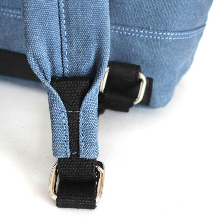 Actual product image Margelisch Amini 1 denim (18 l)