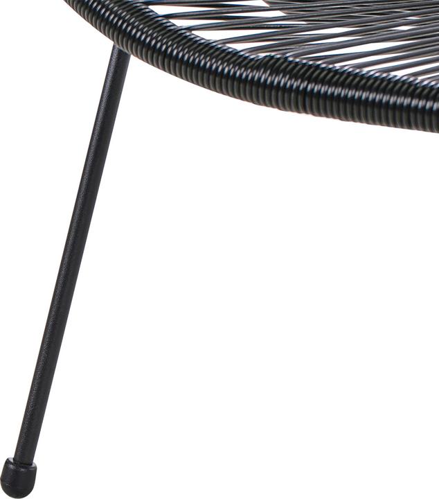 Actual product image Beliani Acapulco