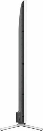 Produktbild Philips 86PUS8807/12 (86", PUS8807, LED, 4K, 2022)