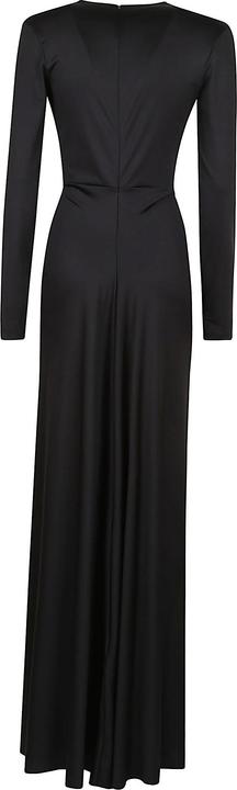 Actual product image Victoria Beckham 1325JDR.006472A