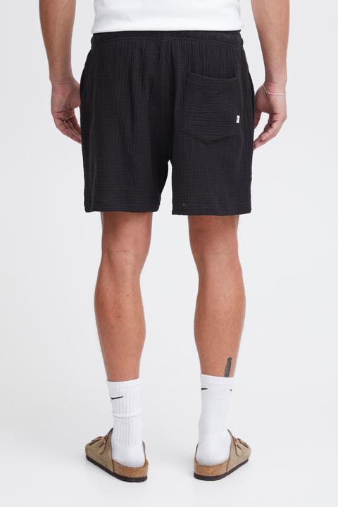 Actual product image Solid SDIain Shorts 21108210 (XL)