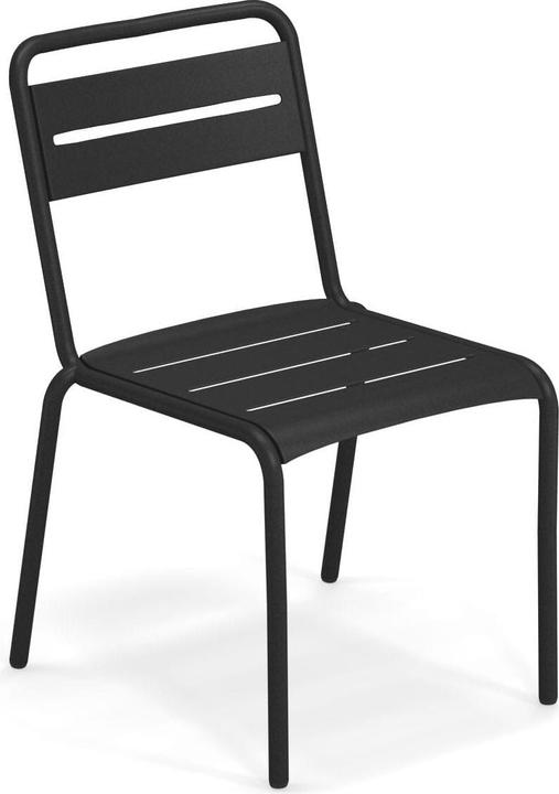 Black 24