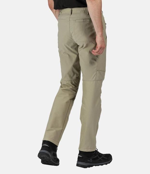 Image du produit Regatta Pantalon Highton (36)