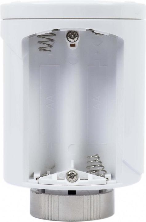 Produktbild PNI Heizkörper Thermostat CT25T