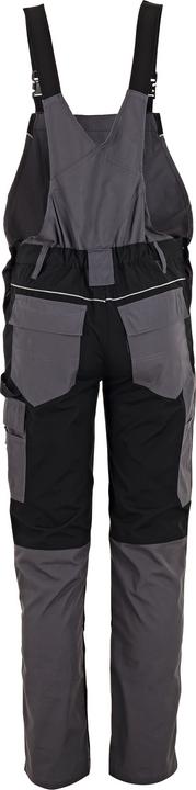 Actual product image Planam Dungarees Plaline (56)
