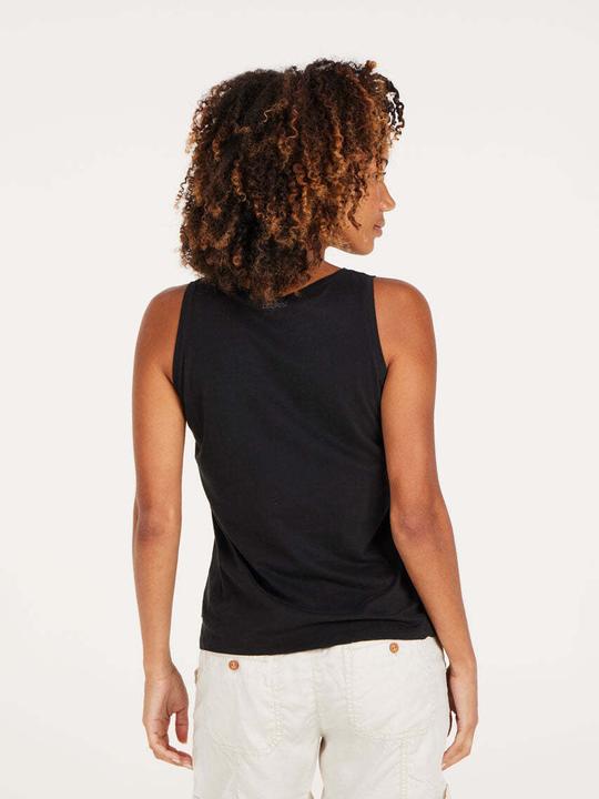 Produktbild Protest SINGLET PRTEVAN singlet (38, M)