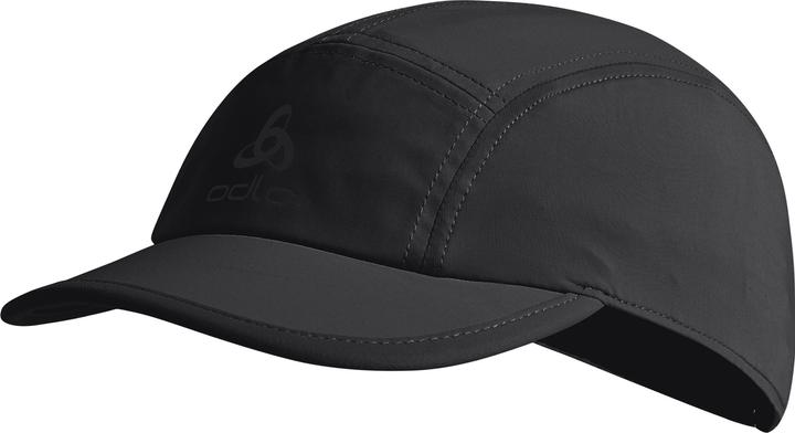 Odlo Performance Light (L, XL)