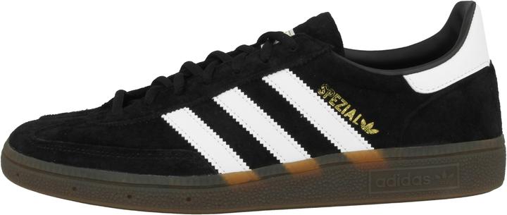 Image du produit adidas Spécial Handball (48)