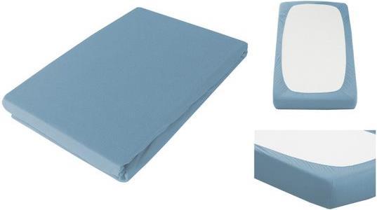 Actual product image Room05 Asco (140-160 x 200 cm)