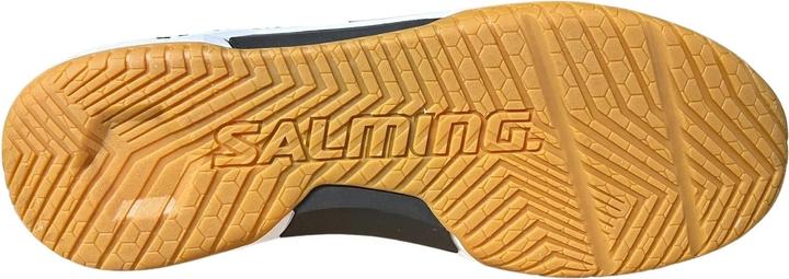 Actual product image Salming Recoil Ultra Mid Men (42 2/3)