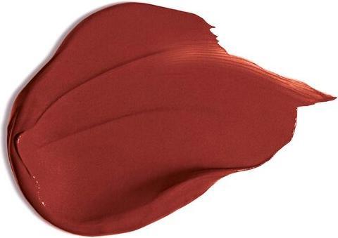 Image du produit Clarins Joli Rouge Velvet - Spicy Cinnamon 737V (Marron, Rose ancien)