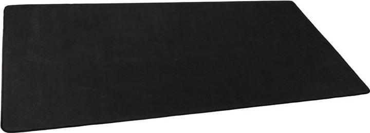 Actual product image Glorious PC Gaming Race Gw (Wide)
