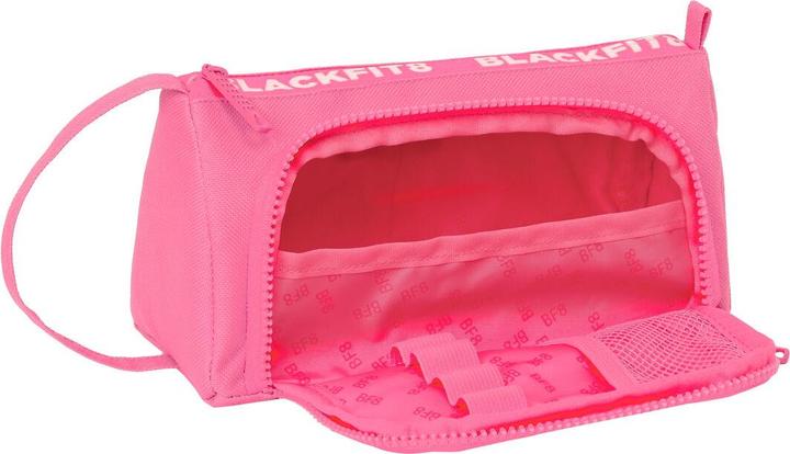 Actual product image Safta Case BlackFit8 Glow up Pink 20 x 11 x 8.5 cm