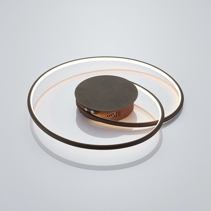 Produktbild Lindby Joline (1200 lm)