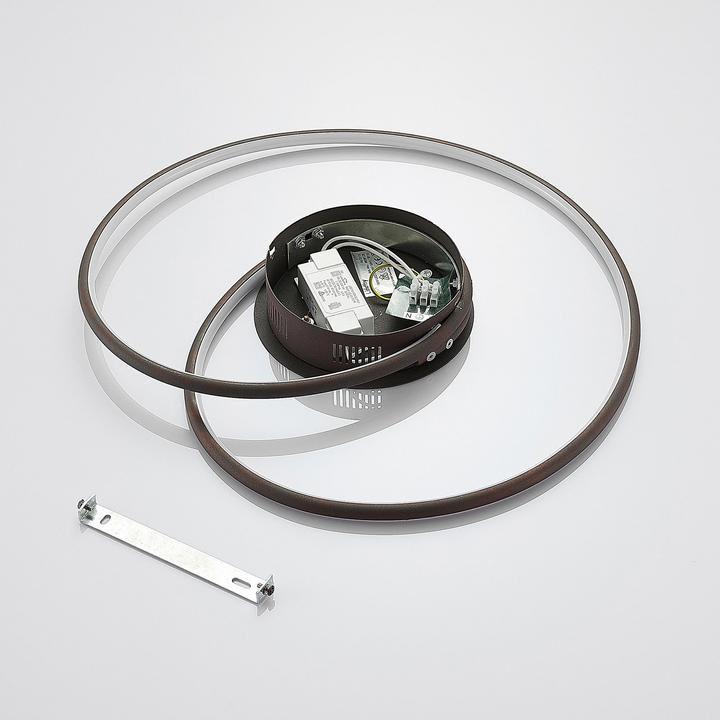 Produktbild Lindby Joline (1200 lm)