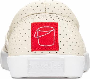 Produktbild Bucketfeet Rhino Run (36)