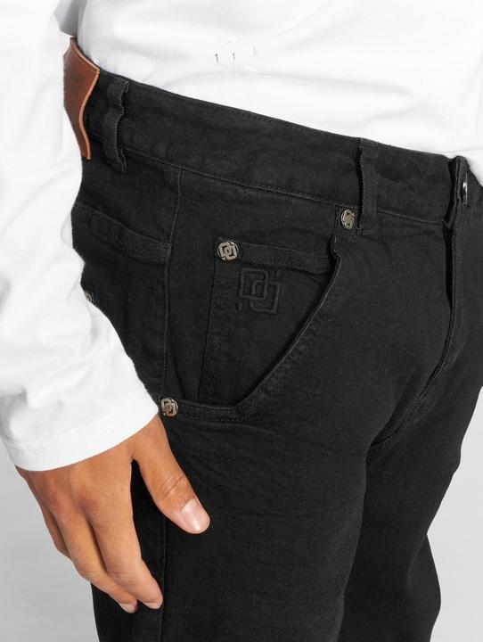 Immagine prodotto Dangerous Fratello Jeans - 72025 (W32/L32)