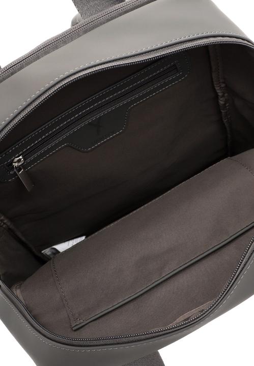 Actual product image Suri Frey Rucksack SFY Besty (24 l)