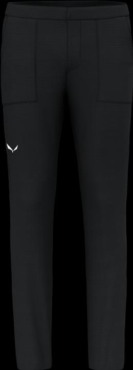 Produktbild Salewa LAVAREDO HEMP Herren RIPSTOP PANTS. (XXL)