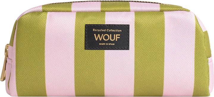 Wouf Daily Kosmetiktasche 19 cm (1 l)