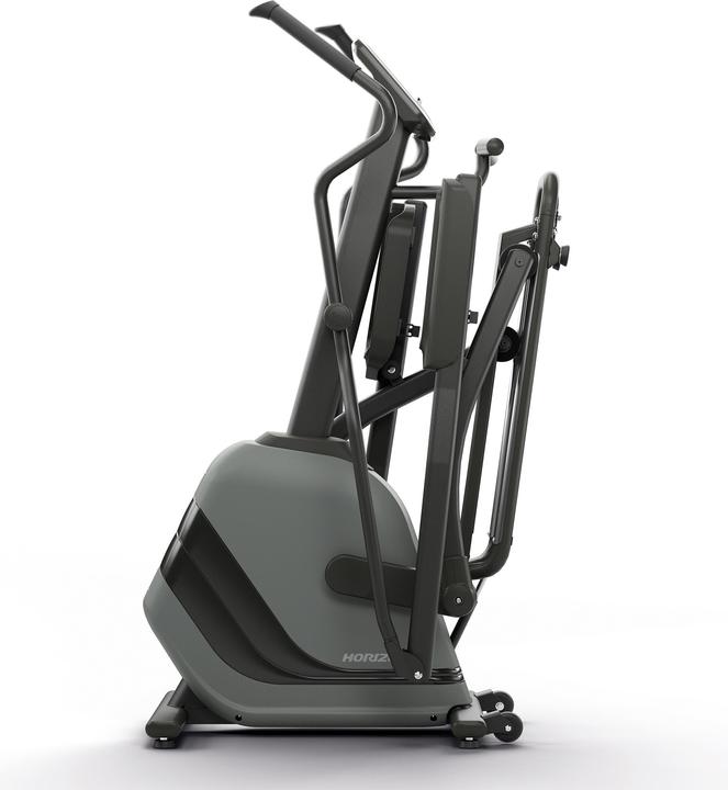 Actual product image Crosstrainer Andes 3.1