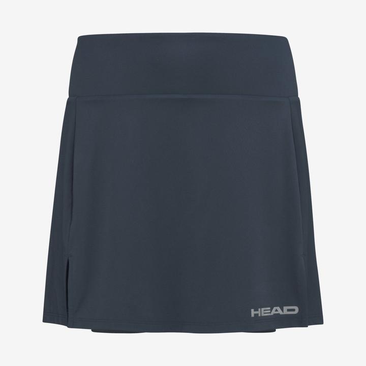 Head CLUB Basic Skort Long Women