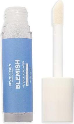 Image du produit Revolution Skincare Blemish 1% Acide salicylique