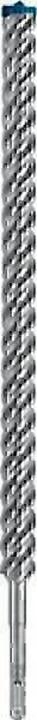 Actual product image Bosch Professional Zubehör EXPERT SDS plus-7X hammer drill, 24 x 400 x 450 mm (24.00 mm)