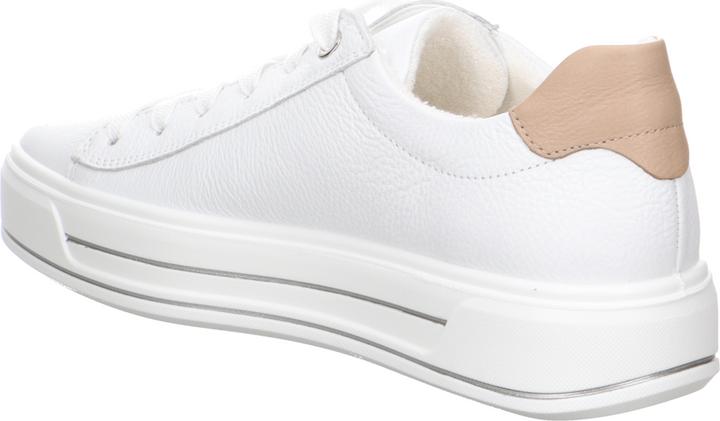 Actual product image Ara CANBERRA - 61559 (38)
