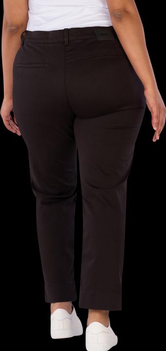 Actual product image Angels 10020653 (W26/L28)