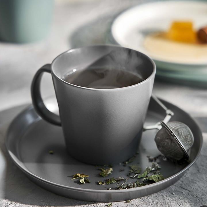 Produktbild Springlane Svea (16 Stück)