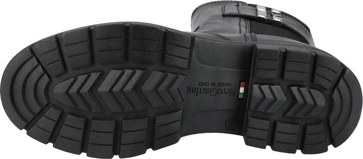 Actual product image Nero Giardini Stiefelette (36)
