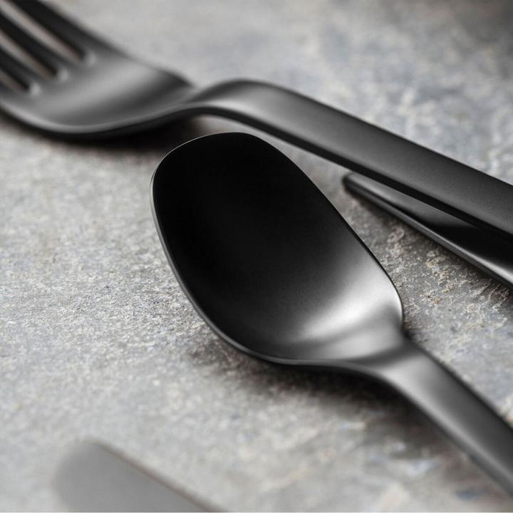 Productafbeelding Villeroy & Boch Vervaardiging Rots (20 Stuk, Bestekset)