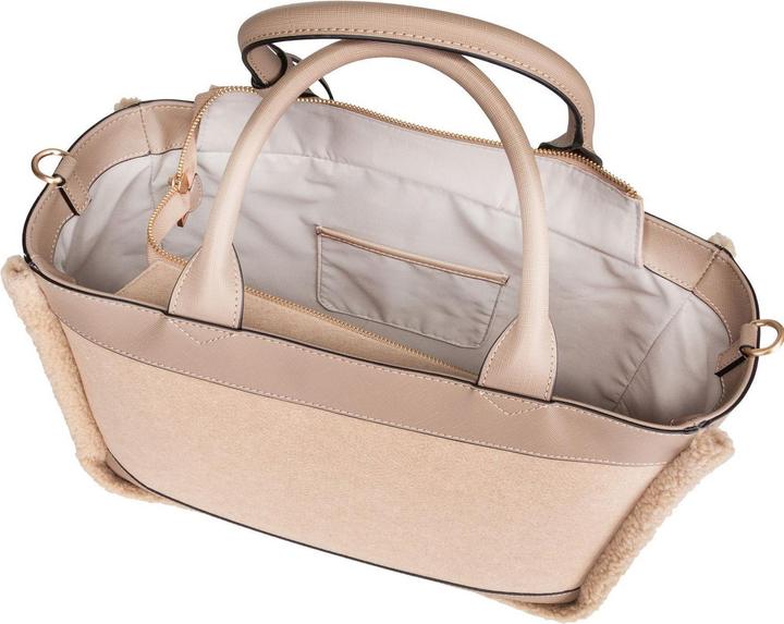Image du produit Joop! calduccio yvette handbag lhz (14 l)