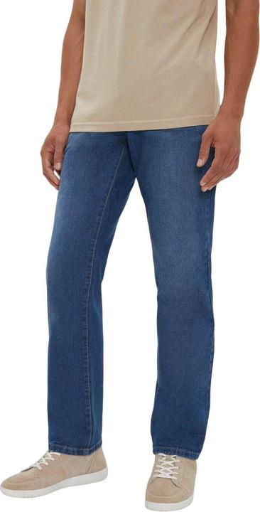 Universal Textiles Jeans (42)