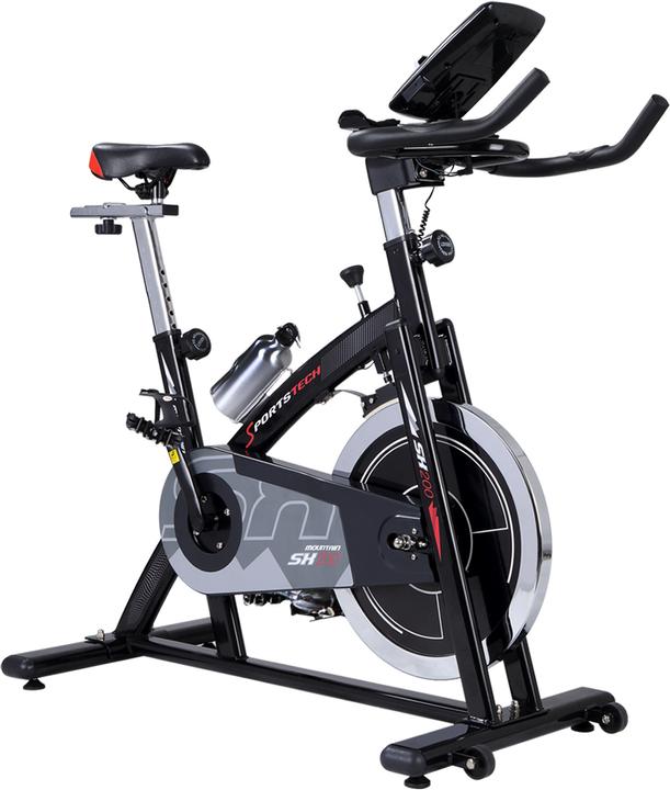 Cyclette