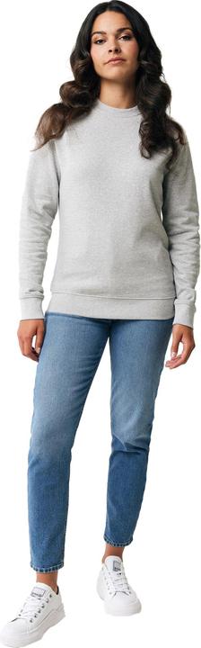 Immagine prodotto Universal Textiles Denali Felpa Non Tinto Adulto Unisex (4XL)