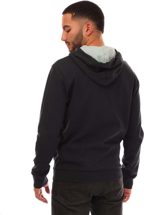 Immagine prodotto BOSS Felpa con Cappuccio Cucito Uomo (L)